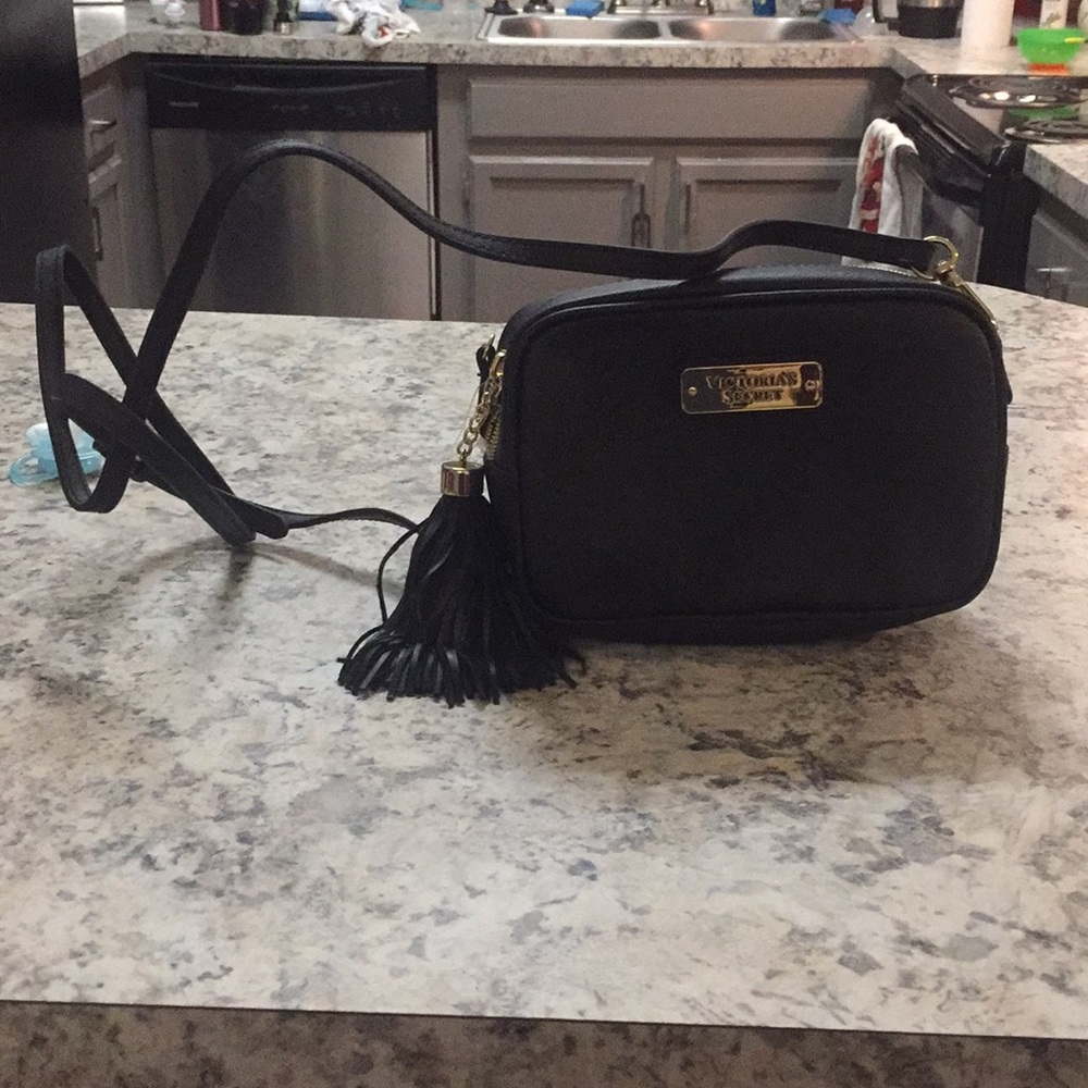 Victoria’s Secret Clutch/Crossbody
